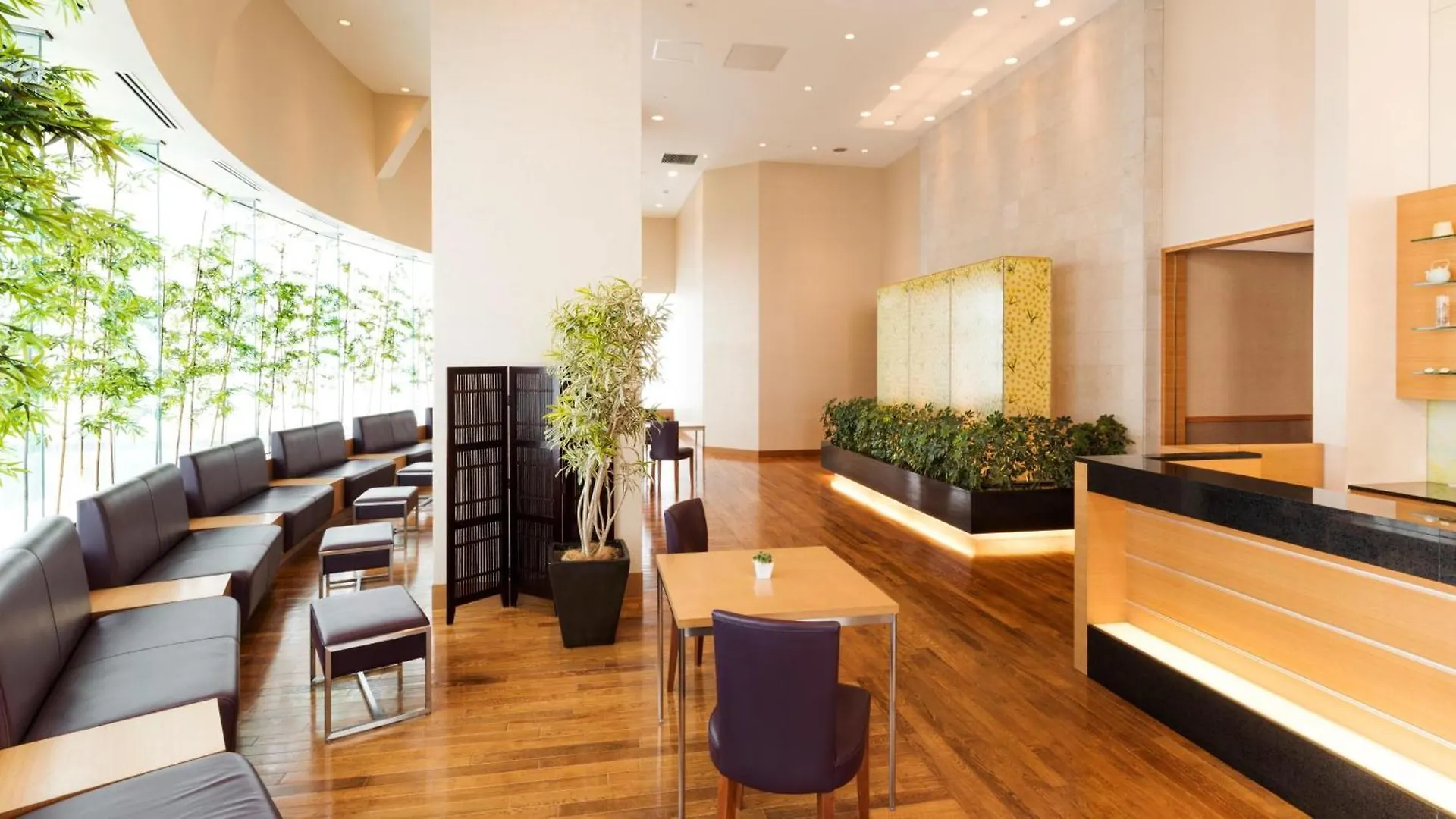 酒店 洞爷湖温莎Spa度假酒店 Toyako