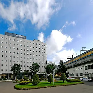 3* 酒店 Jr千岁旅馆