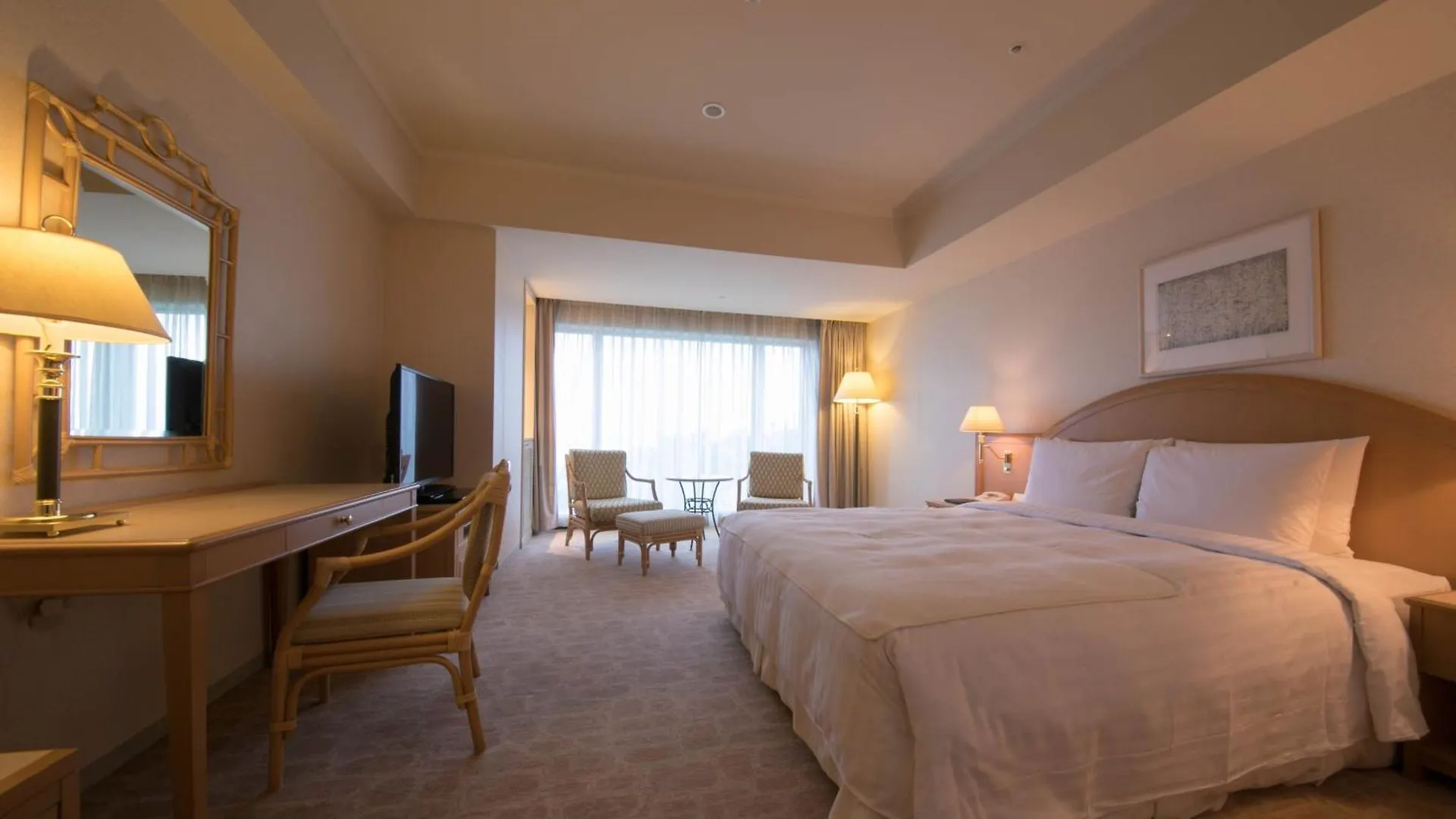 Vignette Collection The Windsor Hotel Toya By Ihg Toyako