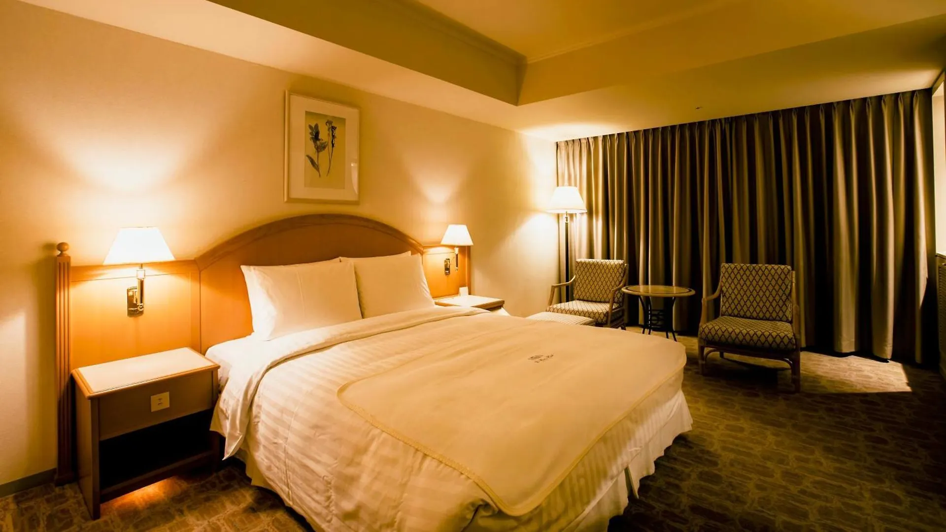 Vignette Collection The Windsor Hotel Toya By Ihg Toyako