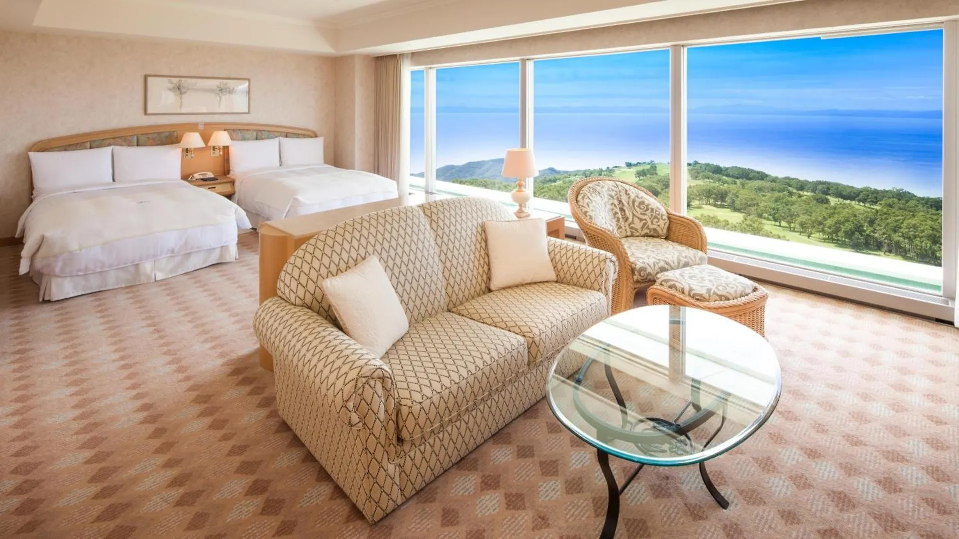 *****  Vignette Collection The Windsor Hotel Toya By Ihg Toyako Japan