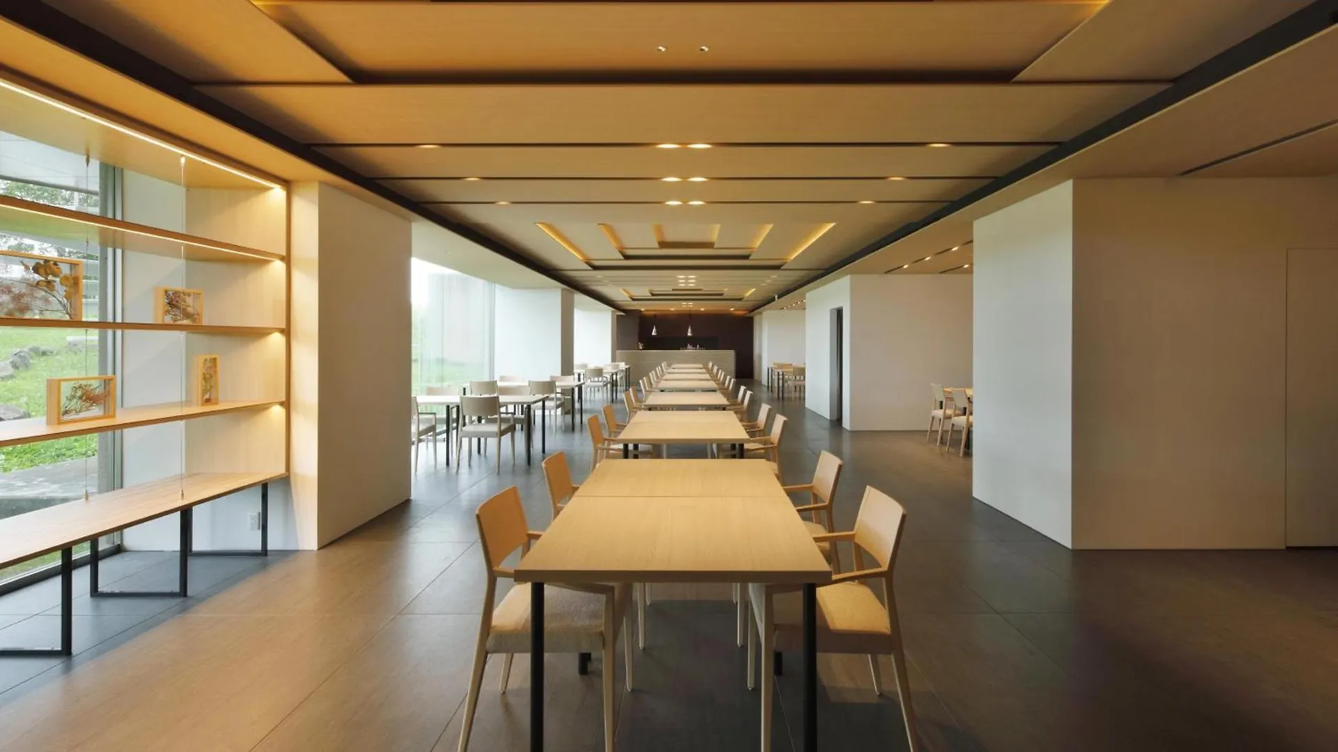 Vignette Collection The Windsor Hotel Toya By Ihg Toyako 5*,  Japan