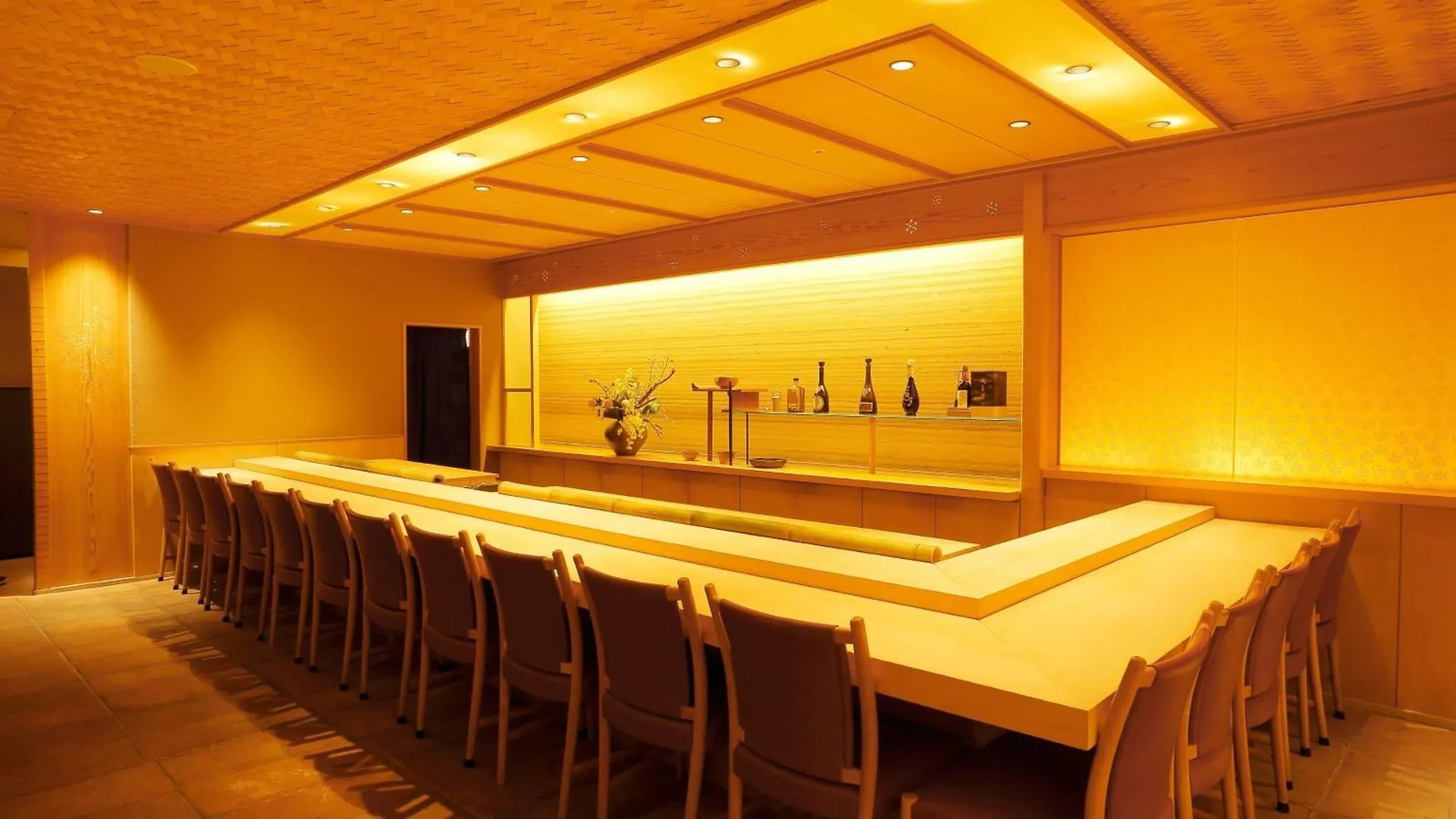 Vignette Collection The Windsor Hotel Toya By Ihg Toyako