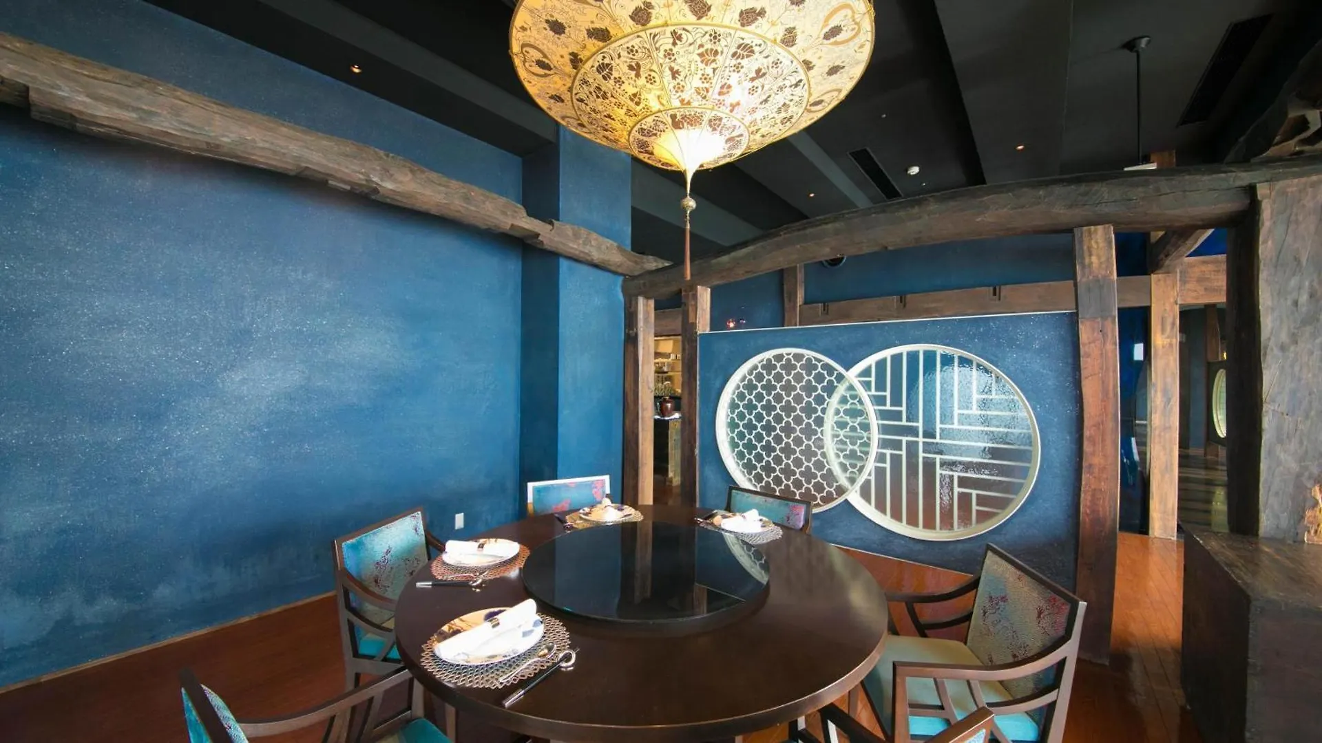 Vignette Collection The Windsor Hotel Toya By Ihg Toyako 5*,  Japan