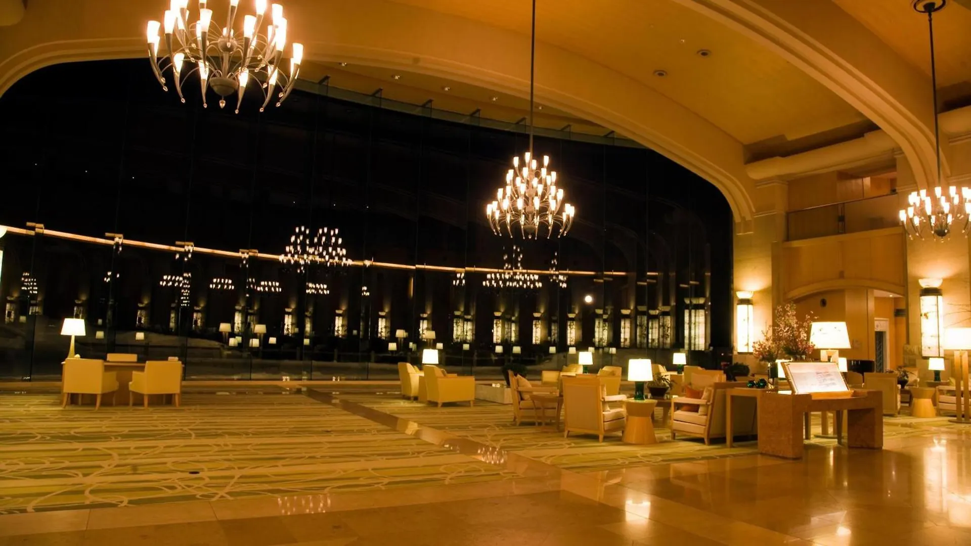 Vignette Collection The Windsor Hotel Toya By Ihg Toyako Japan