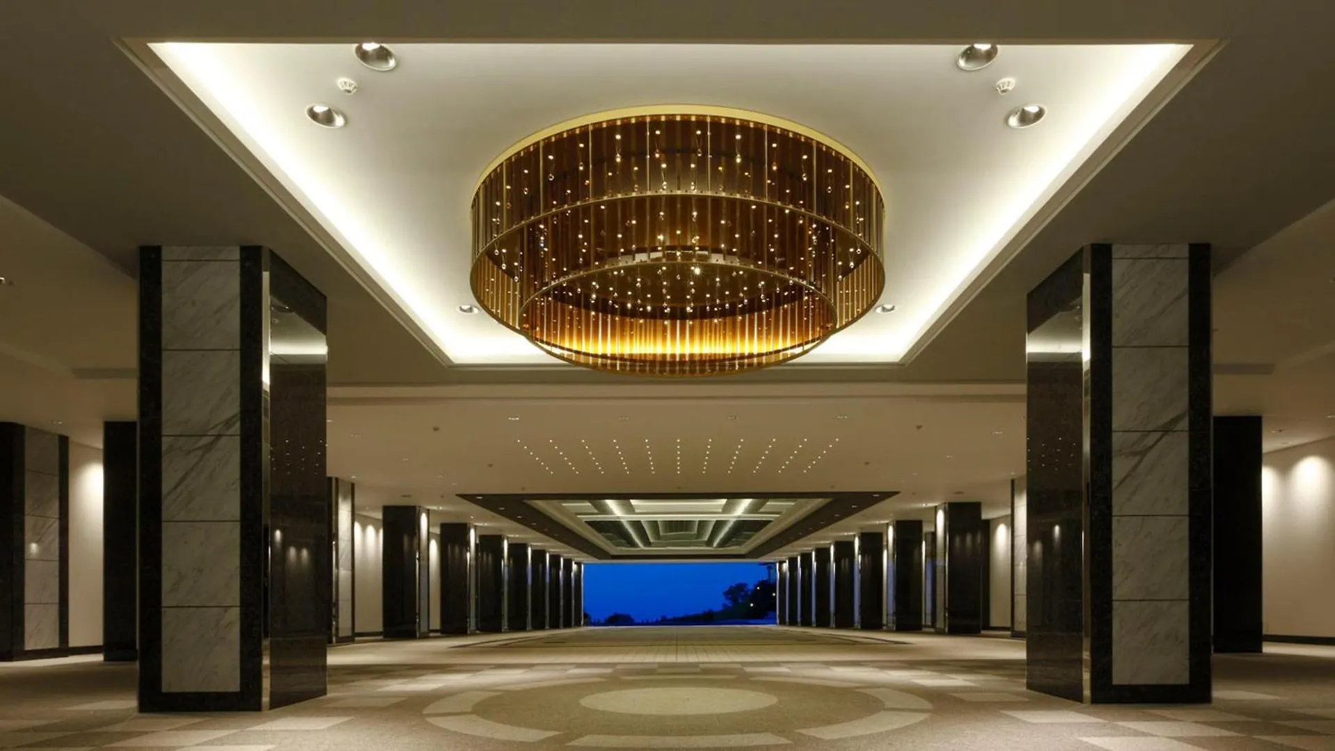 Vignette Collection The Windsor Hotel Toya By Ihg Toyako
