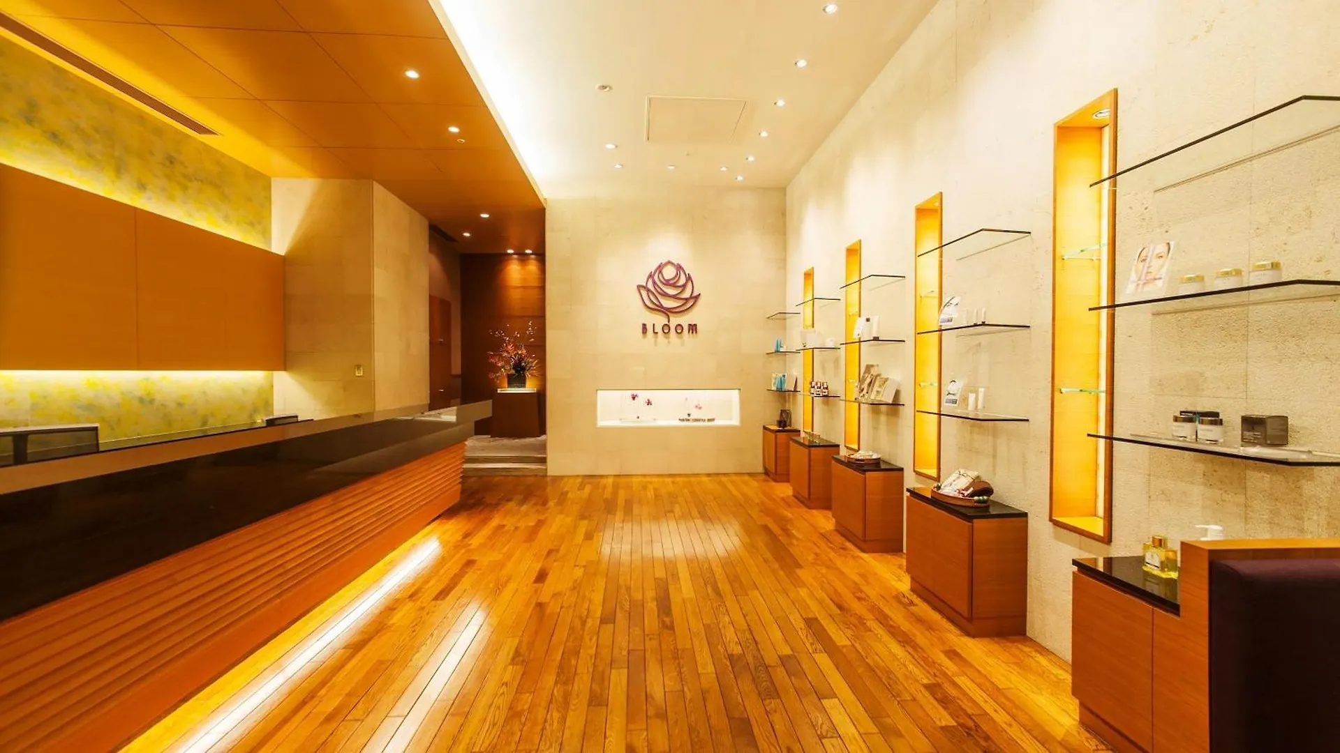 Vignette Collection The Windsor Hotel Toya By Ihg Toyako