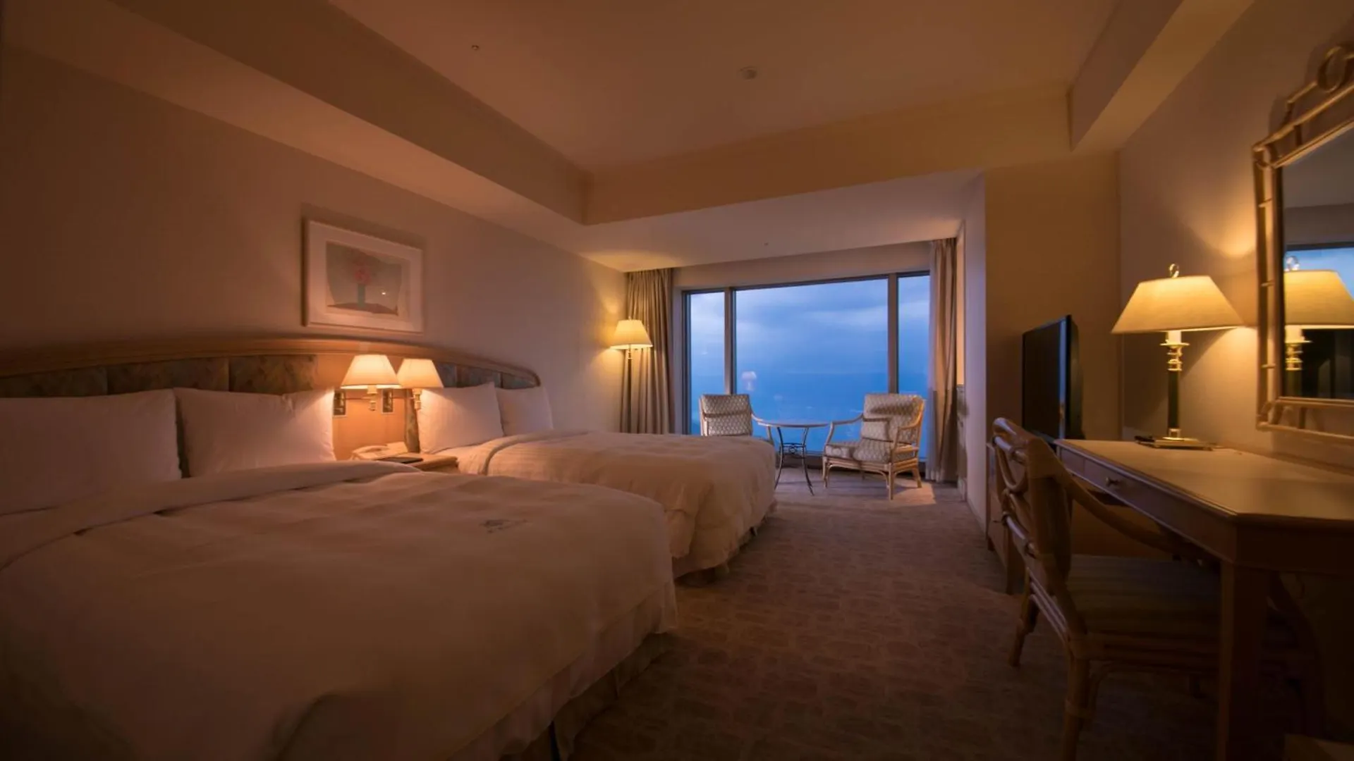 Vignette Collection The Windsor Hotel Toya By Ihg Toyako Japan