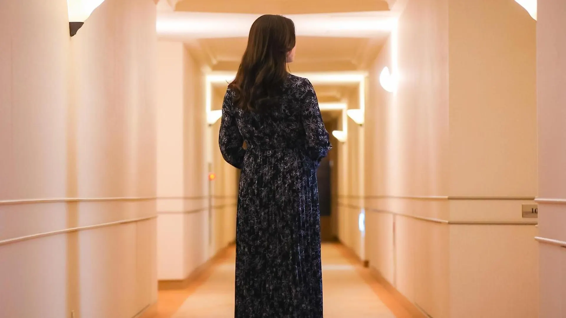 Vignette Collection The Windsor Hotel Toya By Ihg Toyako 5*,