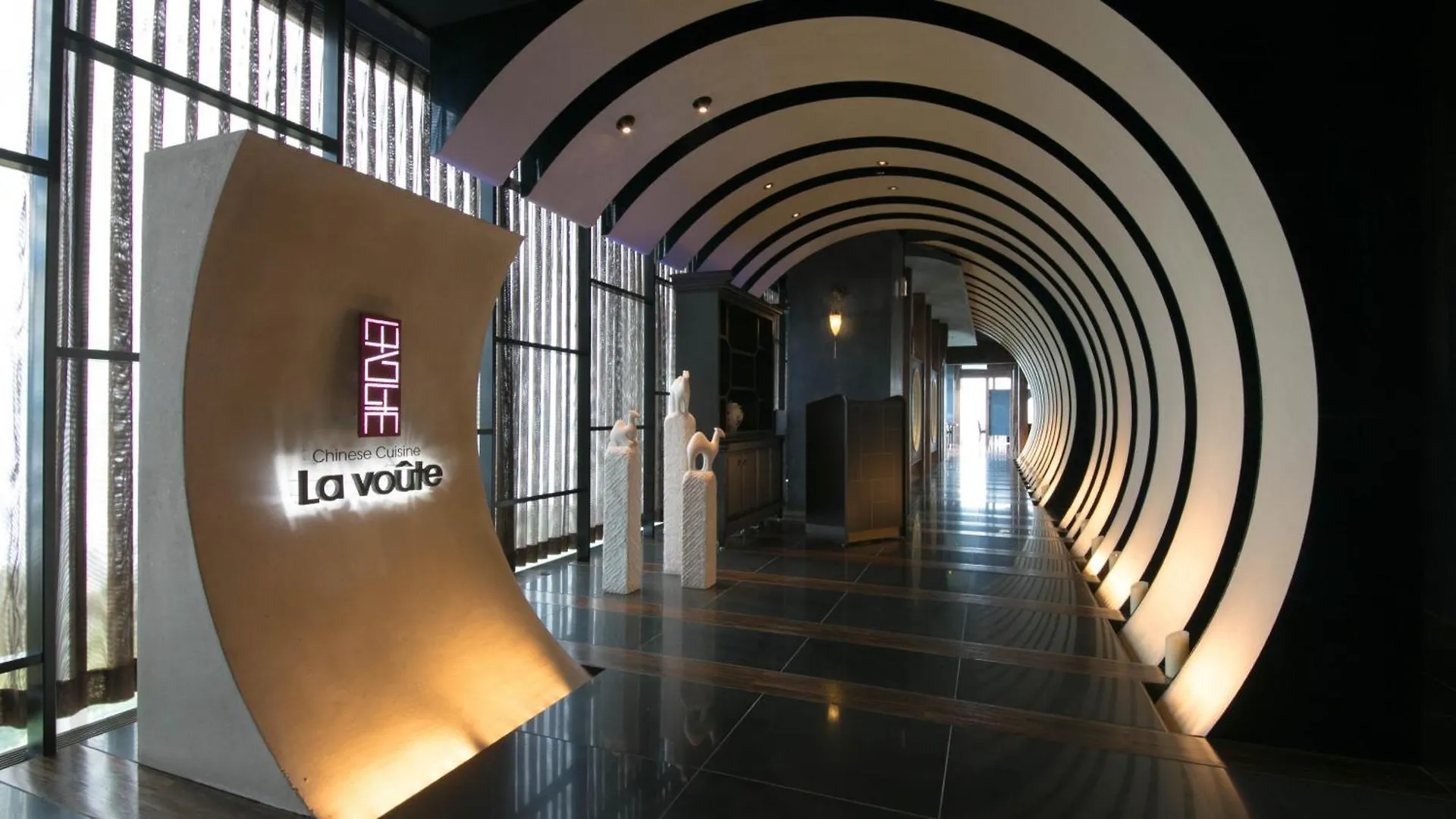 Vignette Collection The Windsor Hotel Toya By Ihg Toyako Japan